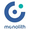 Monolith September 2024 Private Equity Funding Round
