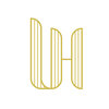 Luxholdups