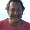 Rob Cheng