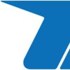 Tokyo Monorail