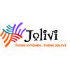 Jolivi