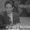 John Timpson