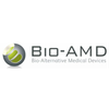 Bio-amd