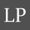Lever Photonics