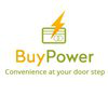 Buypower