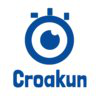 Croakun