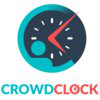 CrowdClock