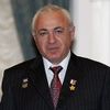 Ruben Yesayan