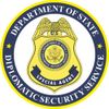 Diplomatic Security Service