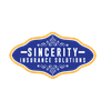 Sincerity Insurance Solutions