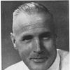Theodorus Klompe