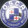 O.S.C.A.