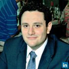 Mark Duca