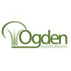 Ogden Publications