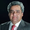 Raju Shukla