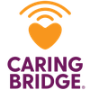 CaringBridge