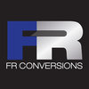 FR Conversions