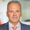 MARIO SCHREIBER