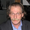 Kjell-Arne Bjerkhaug