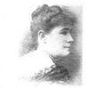 Emma Augusta Sharkey
