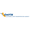 California State Transportation Agency