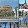 Arica