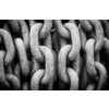 ScaleChain
