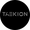 Taekion