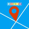 ROGEE Real Estate