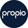 Propio