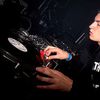 Skream