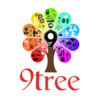 9tree