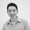 Roger Fong