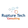 Rupture Tech Consulting