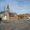 Neuve-Chapelle
