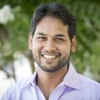 Devidas Desai