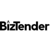 BizTender
