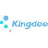 Kingdee