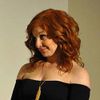 Julie Klausner