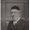 Alfred Gatty