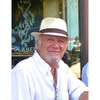 Robert Eringer