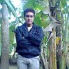 Rakesh Kumar Tripathi