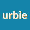 Urbie