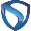 Securify.Us