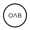 OAB Studios