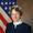 Anita K. Jones