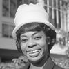 Donna Hightower