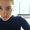 Lucie Robert