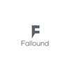 Fallound