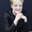 Tammy Johns